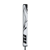 SUPERSTROKE handle ZENERGY TOUR 2.0