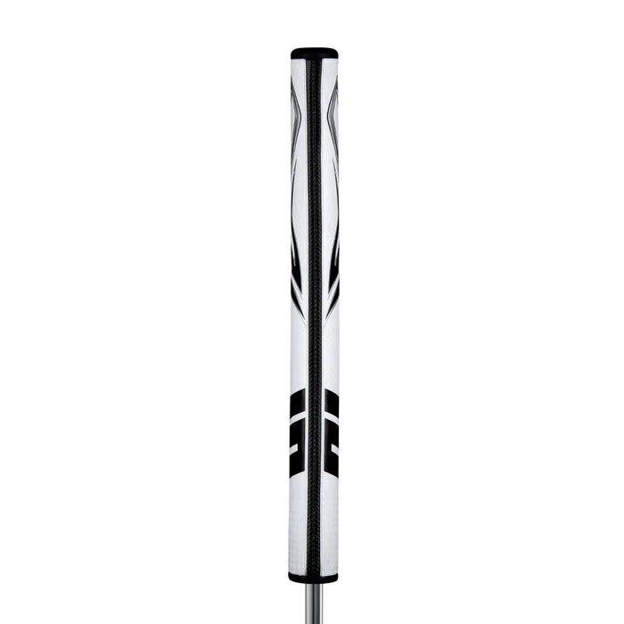 SUPERSTROKE Griff ZENERGY XL Plus 3.0