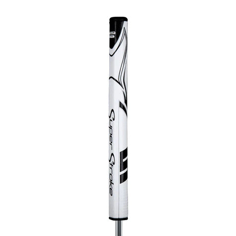 Poignée SUPERSTROKE ZENERGY XL Plus 3.0