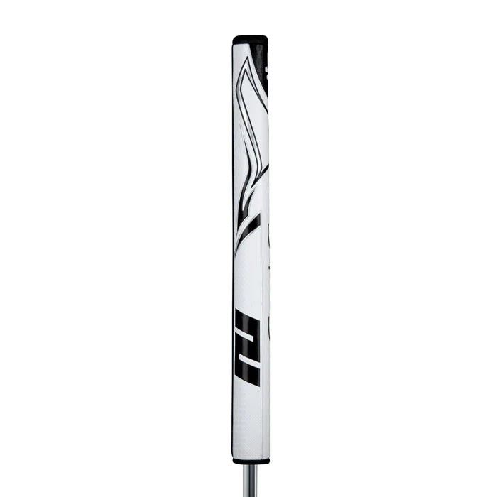 SUPERSTROKE Griff ZENERGY XL Plus 3.0