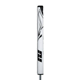 SUPERSTROKE Griff ZENERGY XL Plus 3.0