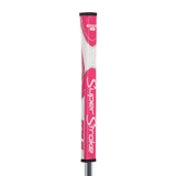 SUPERSTROKE handle ZENERGY PISTOL GT 1.0