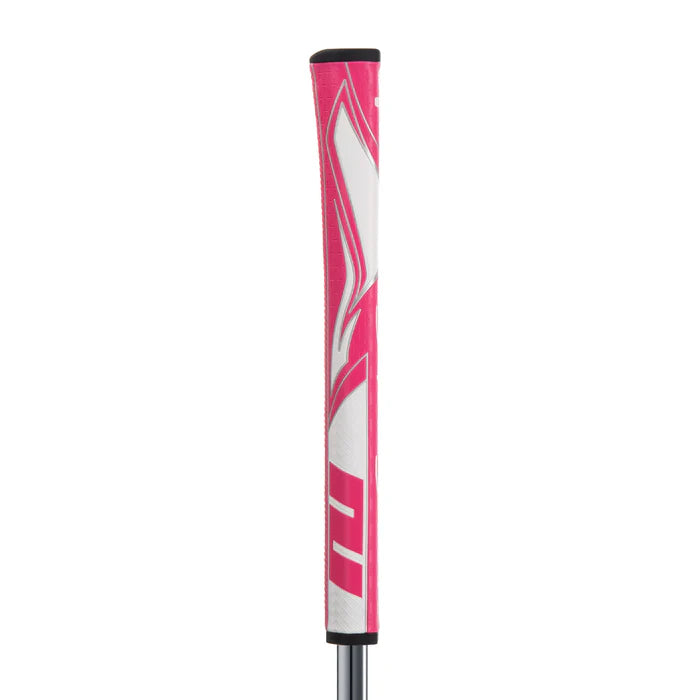 SUPERSTROKE handle ZENERGY PISTOL GT 1.0