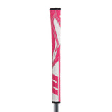 SUPERSTROKE handle ZENERGY PISTOL GT 1.0