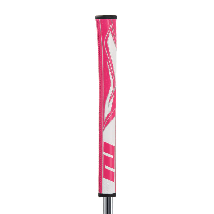 SUPERSTROKE handle ZENERGY PISTOL GT 1.0