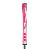 SUPERSTROKE handle ZENERGY PISTOL GT 1.0