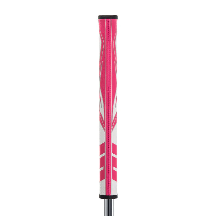 SUPERSTROKE handle ZENERGY PISTOL GT 1.0
