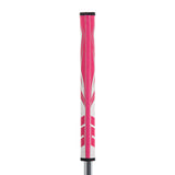 SUPERSTROKE handle ZENERGY PISTOL GT 1.0