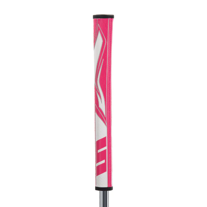 SUPERSTROKE handle ZENERGY PISTOL GT 1.0