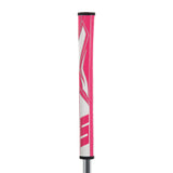 SUPERSTROKE handle ZENERGY PISTOL GT 1.0