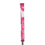 SUPERSTROKE Griff ZENERGY PISTOL GT TOUR