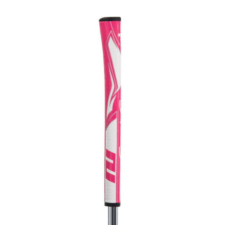 SUPERSTROKE Griff ZENERGY PISTOL GT TOUR