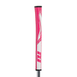 SUPERSTROKE Griff ZENERGY PISTOL GT TOUR