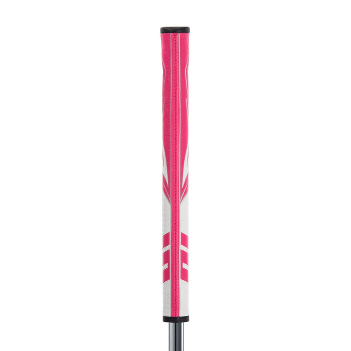 SUPERSTROKE Griff ZENERGY PISTOL GT TOUR