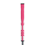 SUPERSTROKE Griff ZENERGY PISTOL GT TOUR