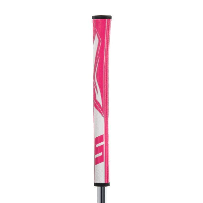 SUPERSTROKE Griff ZENERGY PISTOL GT TOUR