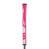 SUPERSTROKE Griff ZENERGY PISTOL GT TOUR
