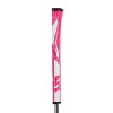 SUPERSTROKE Griff ZENERGY PISTOL GT TOUR