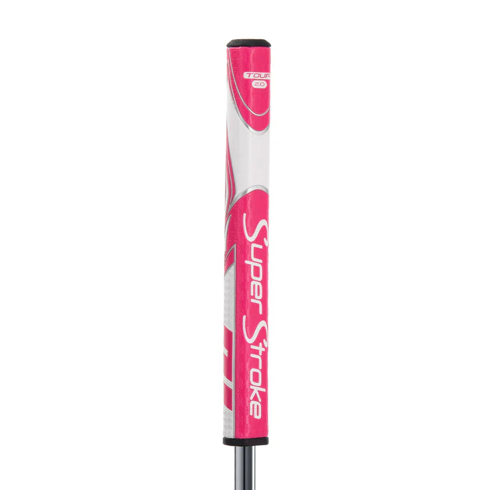 SUPERSTROKE handle ZENERGY TOUR 2.0