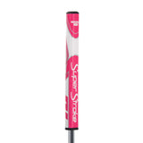 SUPERSTROKE handle ZENERGY TOUR 2.0