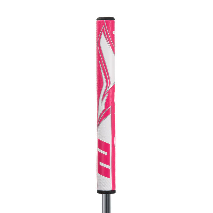 SUPERSTROKE handle ZENERGY TOUR 2.0