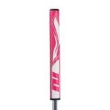 SUPERSTROKE handle ZENERGY TOUR 2.0