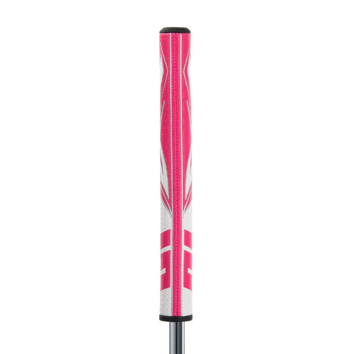 SUPERSTROKE handle ZENERGY TOUR 2.0