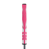 SUPERSTROKE handle ZENERGY TOUR 2.0