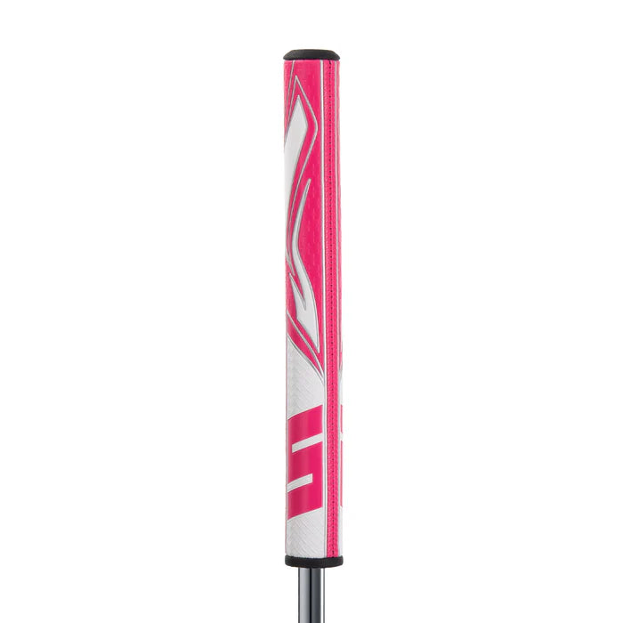 SUPERSTROKE handle ZENERGY TOUR 2.0