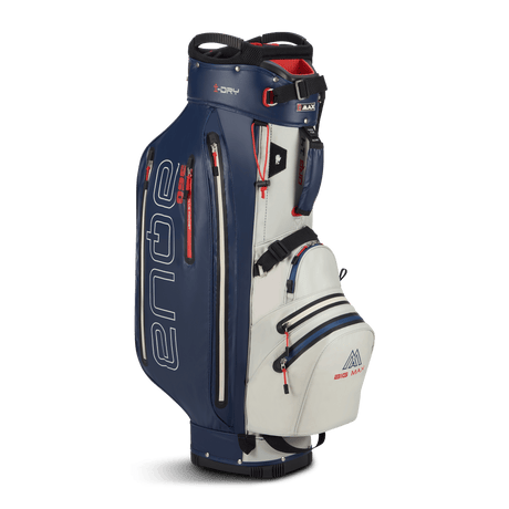 Big Max AQUA SPORT 360