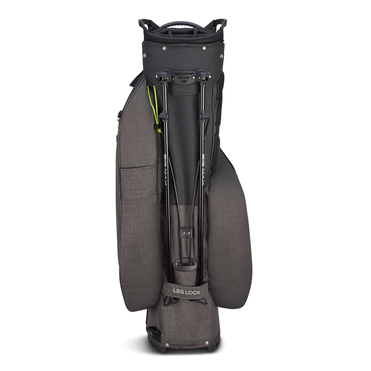 Big Max DRI LITE HYBRIDE PLUS