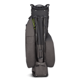 Big Max DRI LITE HYBRIDE PLUS