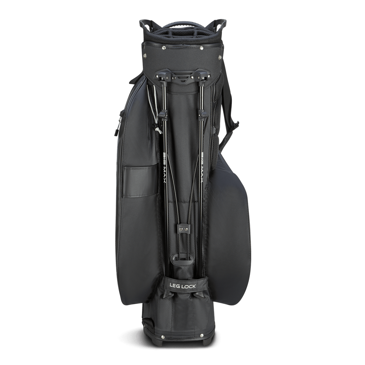 Big Max DRI LITE HYBRIDE PLUS