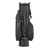 Big Max DRI LITE HYBRIDE PLUS