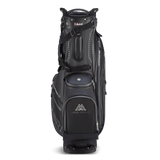 Big Max DRI LITE HYBRIDE PLUS