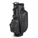 Big Max DRI LITE HYBRIDE PLUS