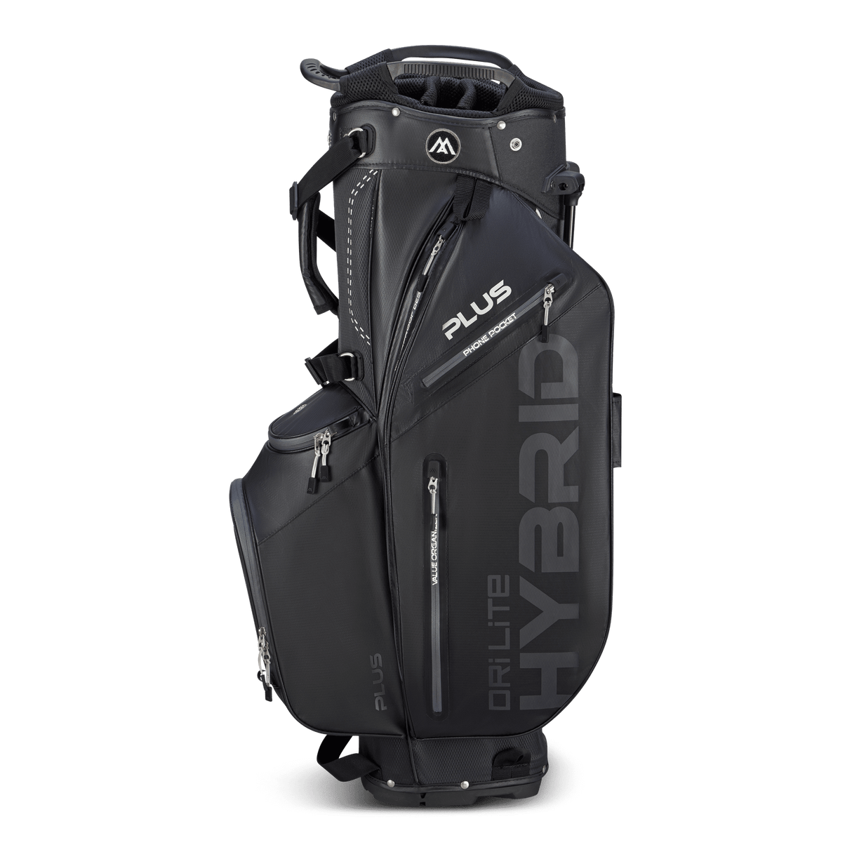 Big Max DRI LITE HYBRIDE PLUS