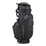 Big Max DRI LITE HYBRIDE PLUS