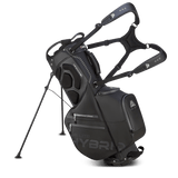 Big Max DRI LITE HYBRIDE PLUS