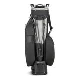 Big Max DRI LITE HYBRIDE PLUS