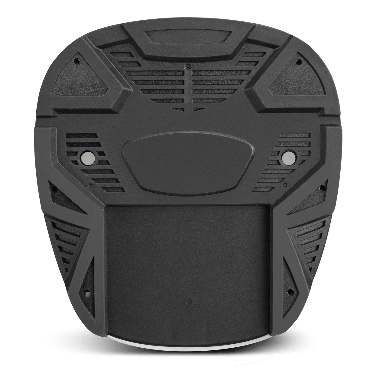 Big Max DRI LITE HYBRIDE PLUS