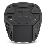 Big Max DRI LITE HYBRIDE PLUS
