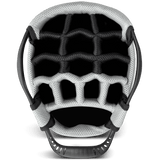 Big Max DRI LITE HYBRIDE PLUS