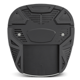 Big Max DRI LITE HYBRIDE PLUS