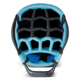 Big Max DRI LITE HYBRIDE PLUS