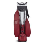 Big Max DRI LITE HYBRIDE PLUS