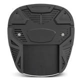 Big Max DRI LITE HYBRIDE PLUS