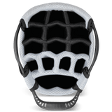 Big Max DRI LITE HYBRIDE PLUS
