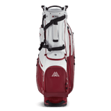 Big Max DRI LITE HYBRIDE PLUS