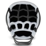 Big Max DRI LITE HYBRIDE PLUS